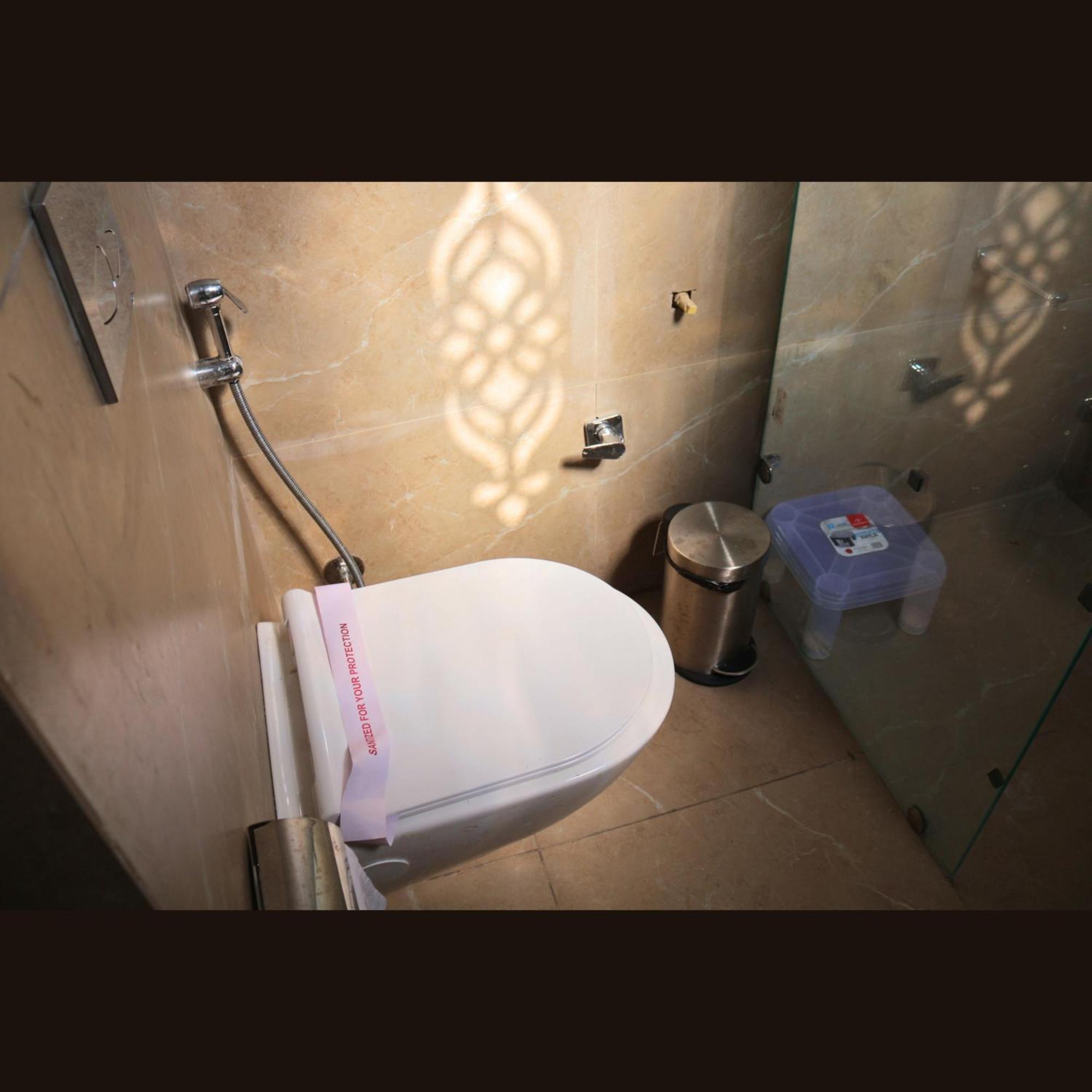 5 States 4* Amritsar
